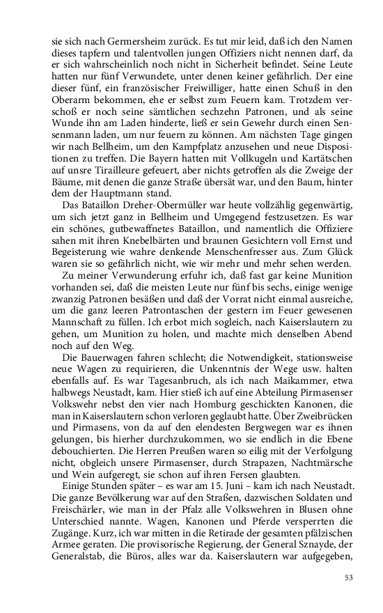 Seite 53