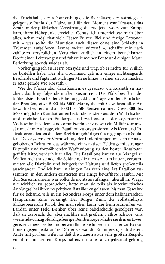 Seite 54
