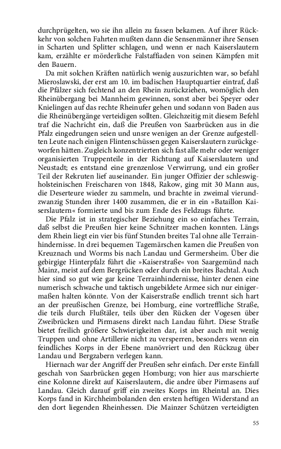 Seite 55
