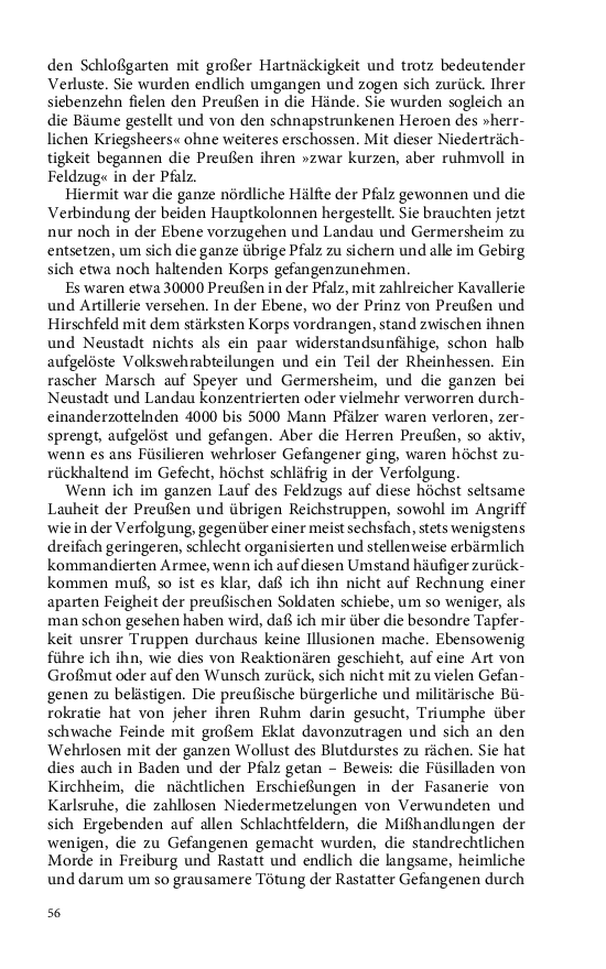 Seite 56