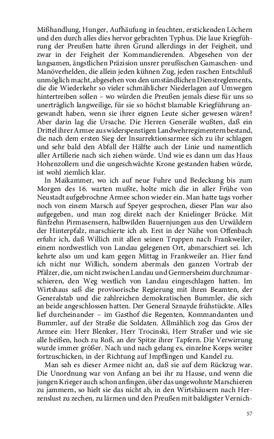 Seite 57