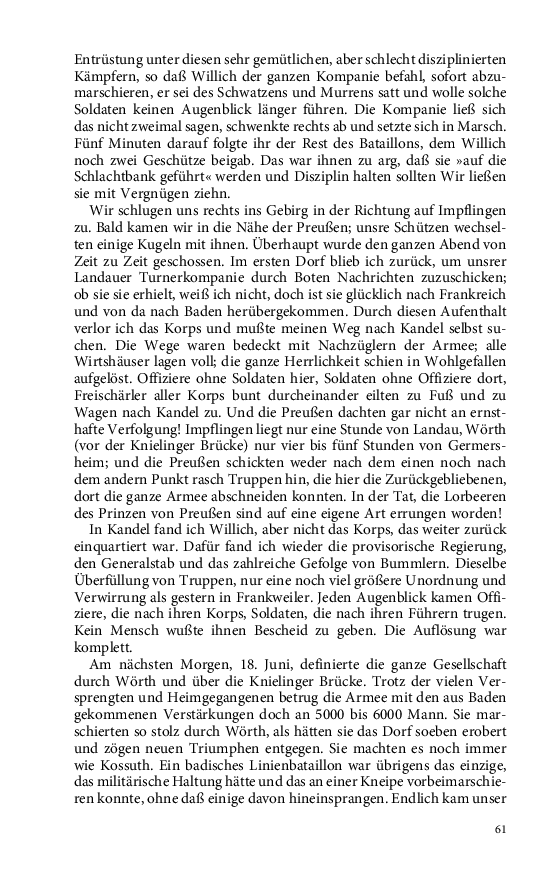 Seite 61