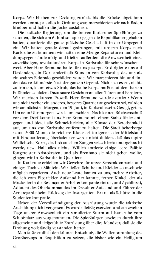 Seite 62