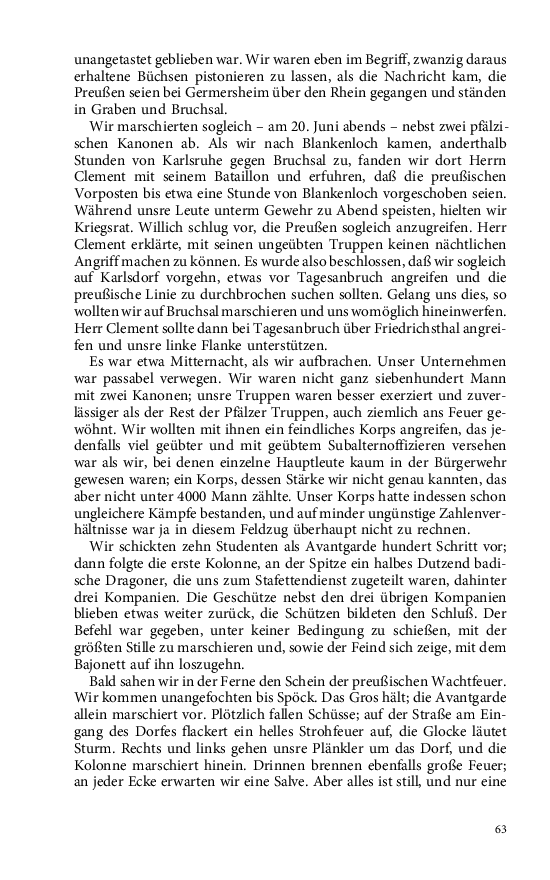 Seite 63
