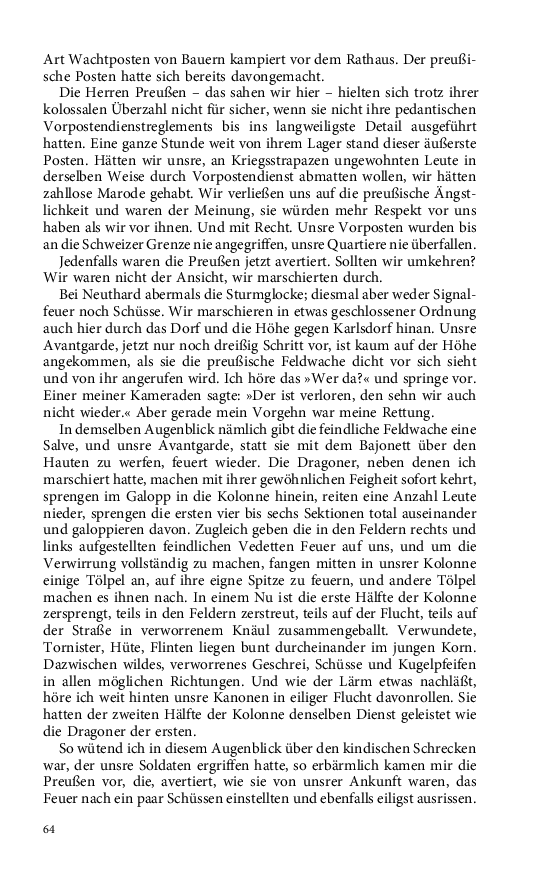 Seite 64