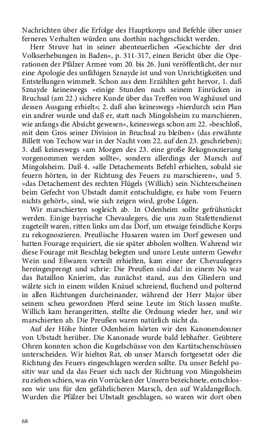 Seite 68