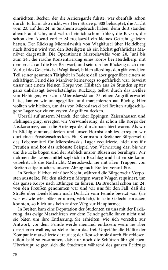 Seite 70