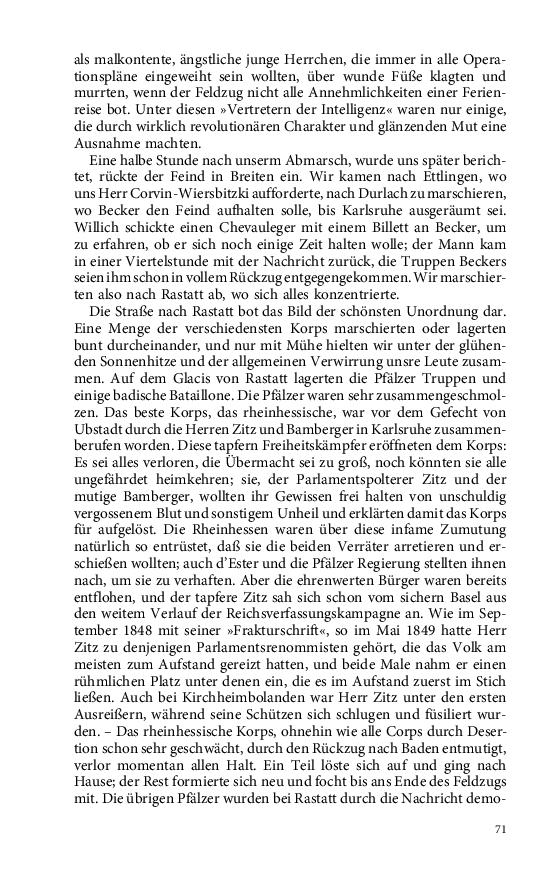 Seite 71