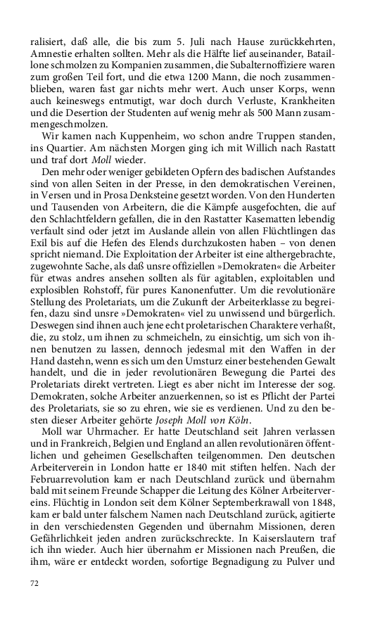 Seite 72