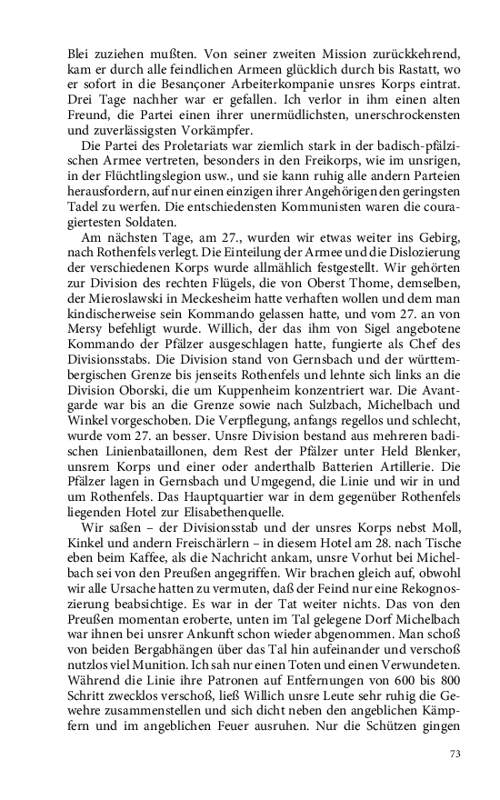Seite 73