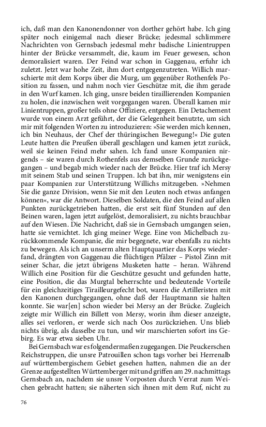 Seite 76