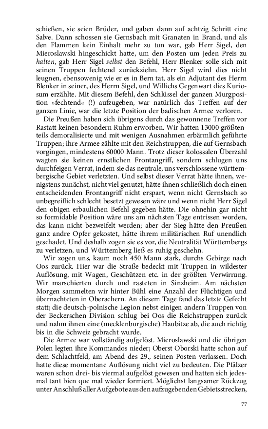 Seite 77