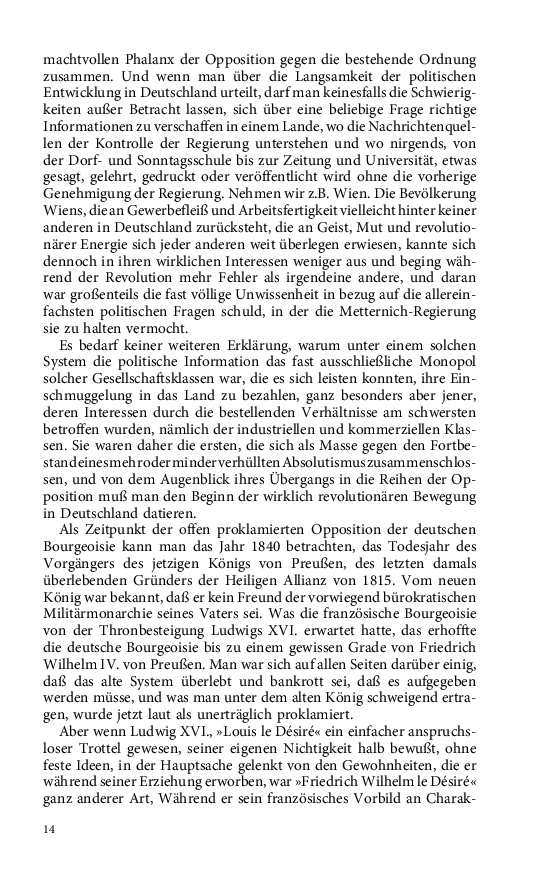 Seite 14