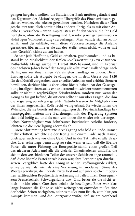 Seite 18