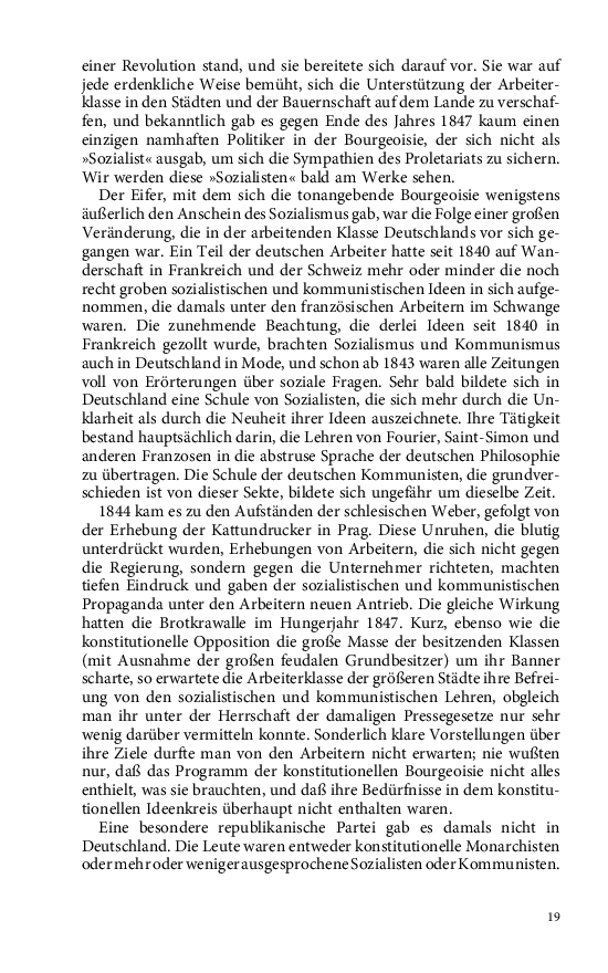 Seite 19