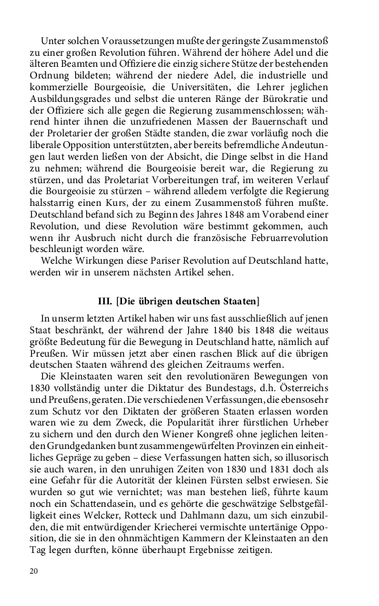 Seite 20