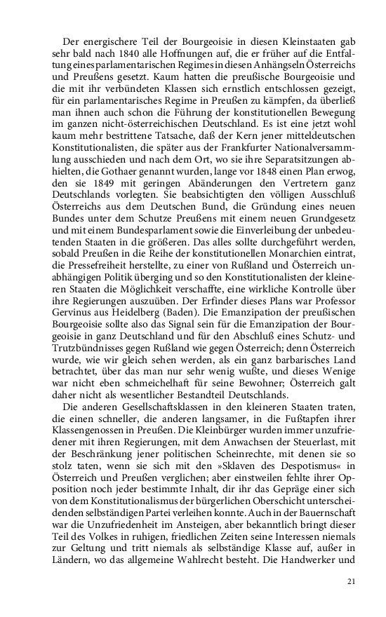 Seite 21