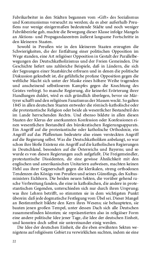 Seite 22