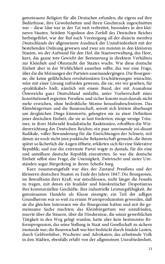 Seite 23