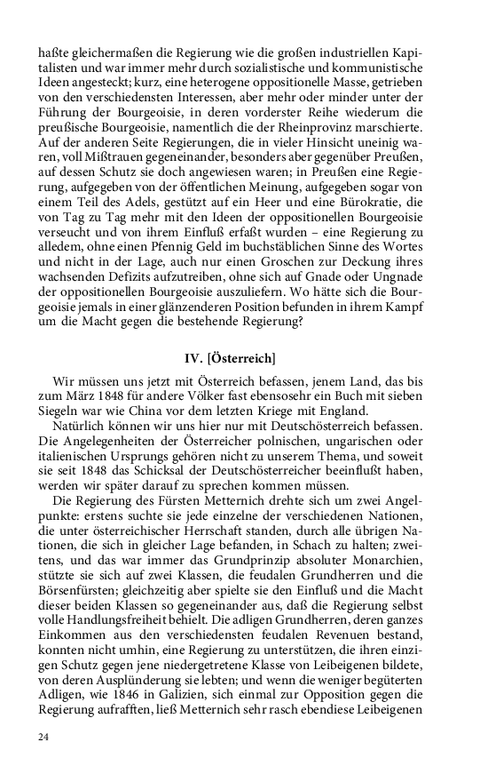 Seite 24