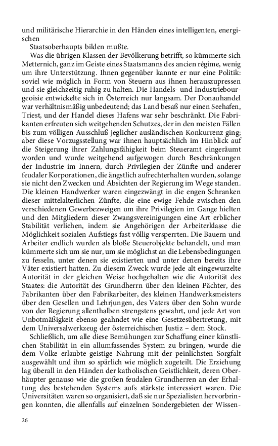Seite 26