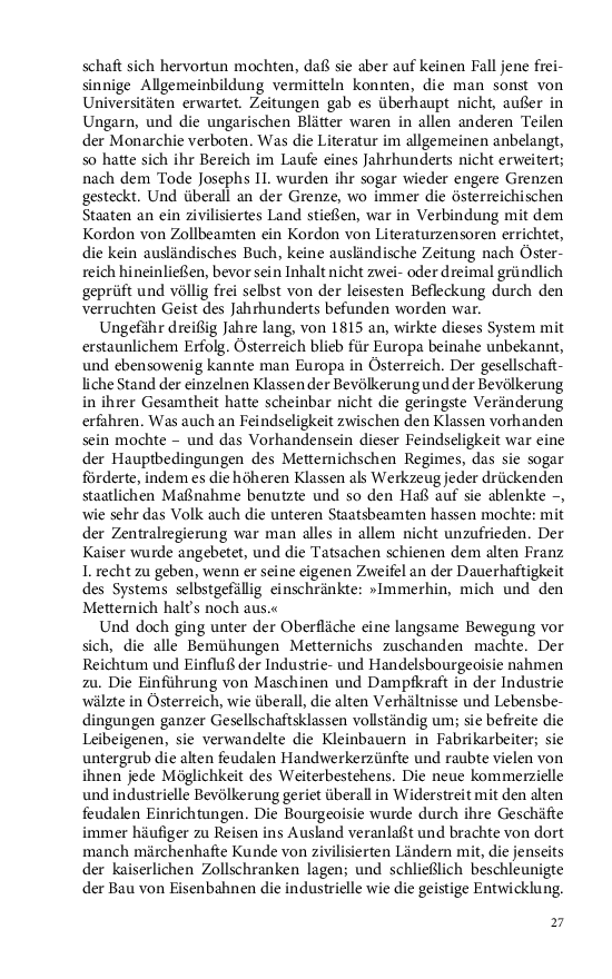 Seite 27