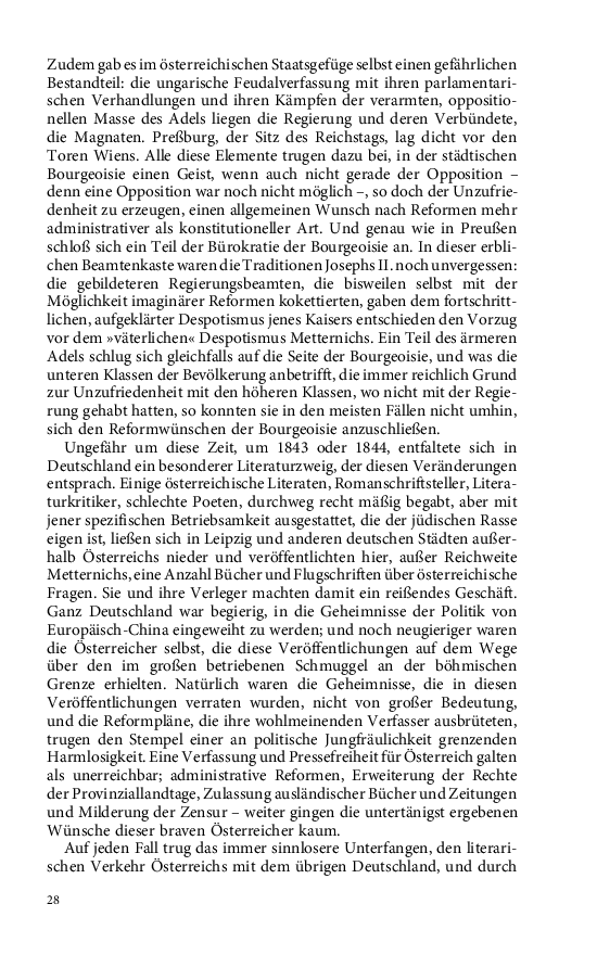 Seite 28