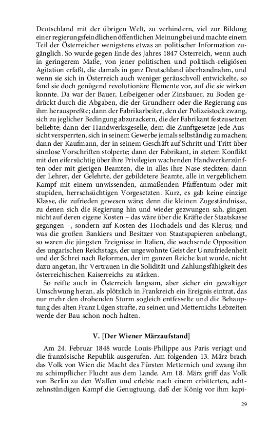 Seite 29