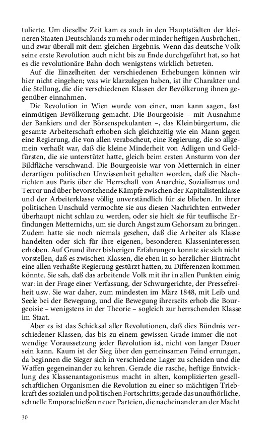 Seite 30