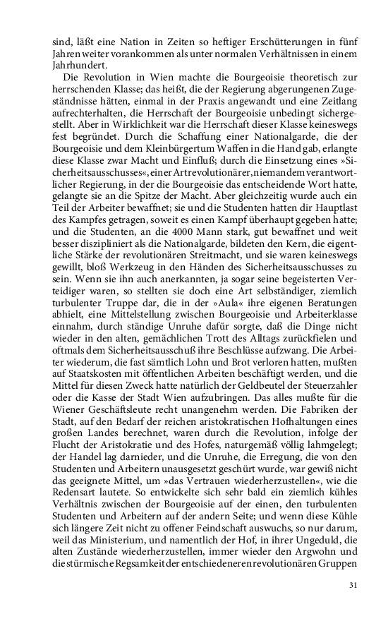 Seite 31