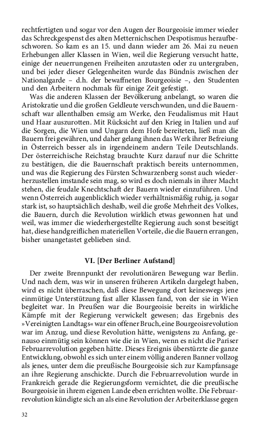 Seite 32