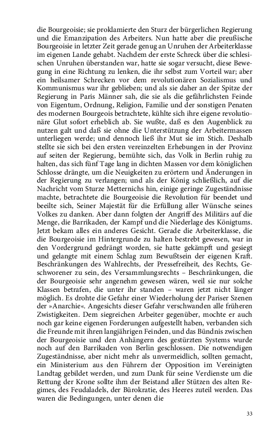 Seite 33