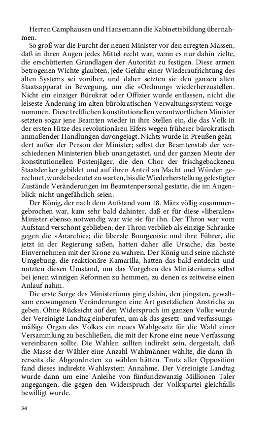 Seite 34