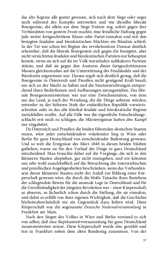 Seite 37