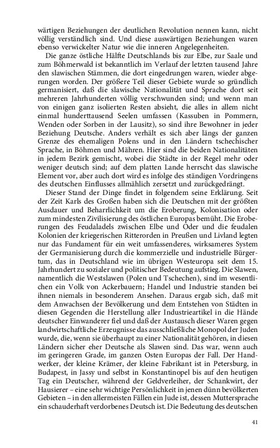 Seite 41