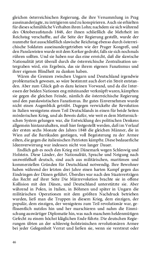 Seite 46