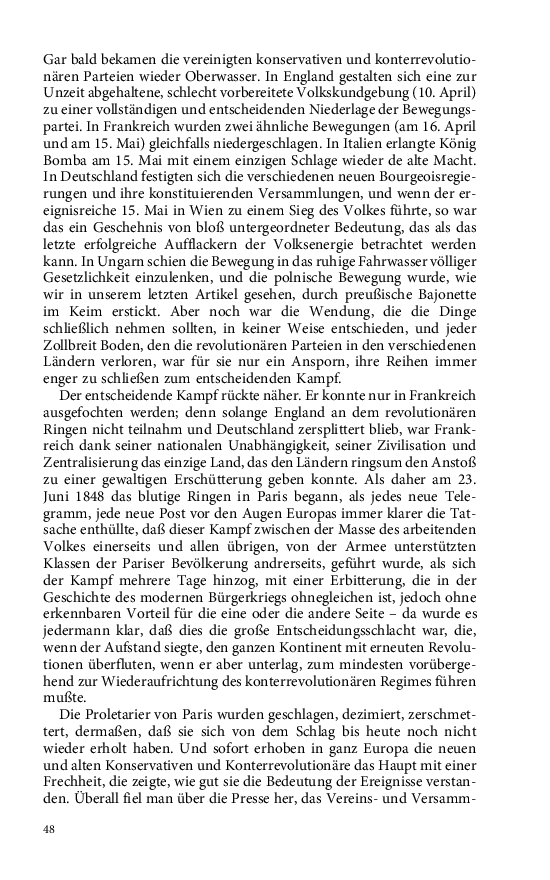 Seite 48