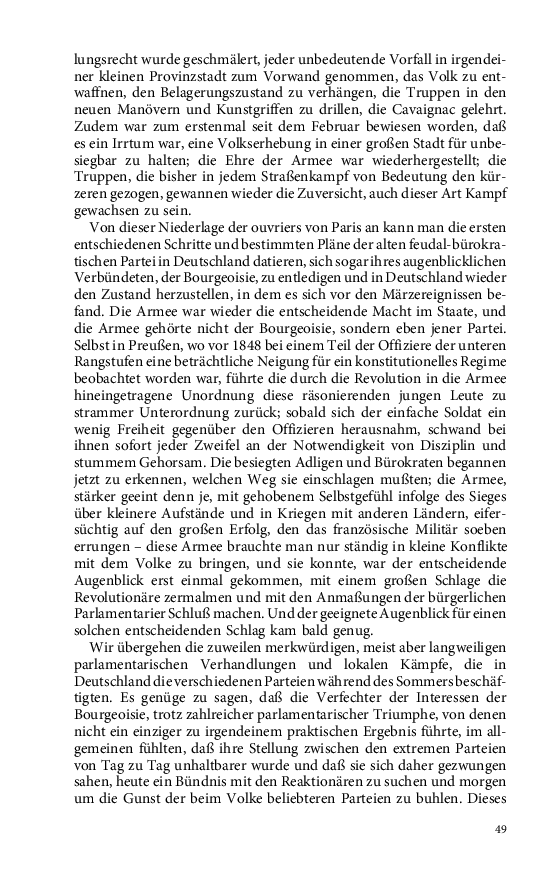 Seite 49