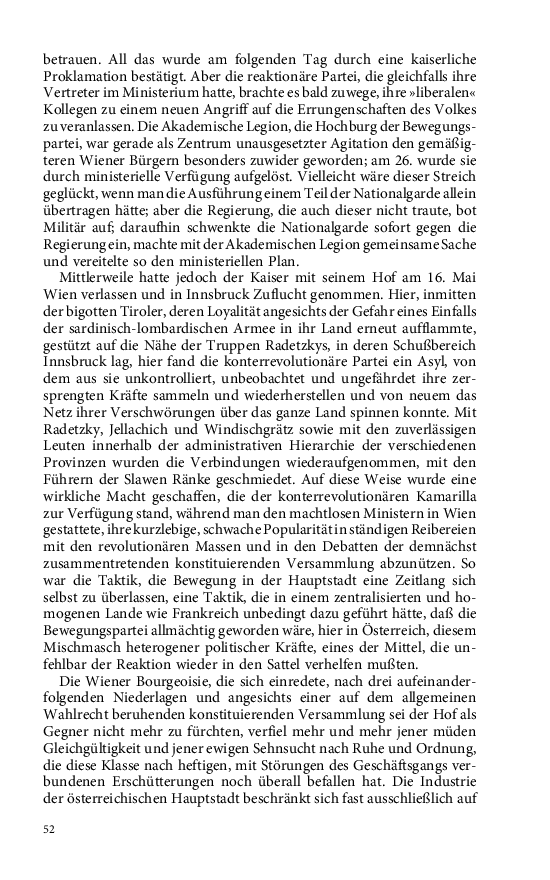 Seite 52