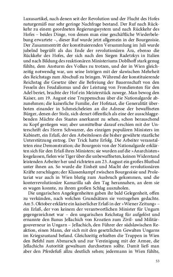 Seite 53