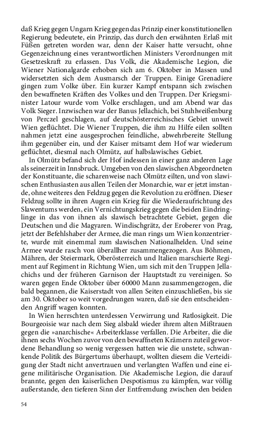 Seite 54