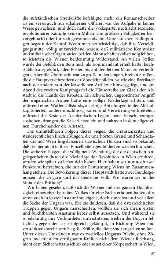 Seite 57