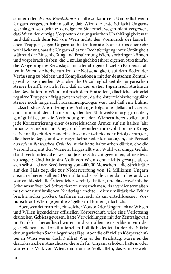 Seite 58