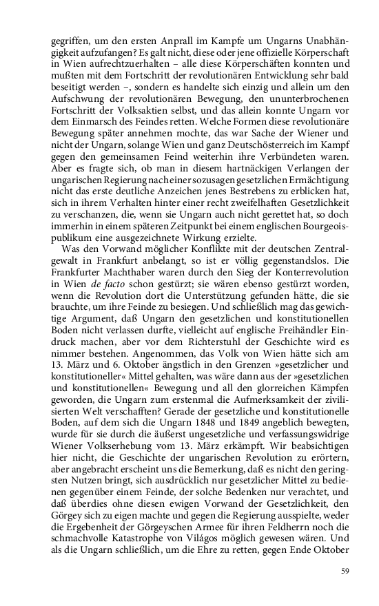 Seite 59