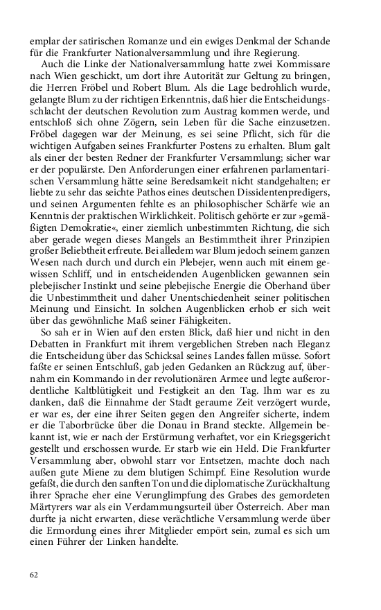 Seite 62