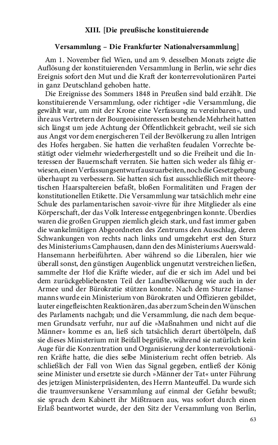 Seite 63
