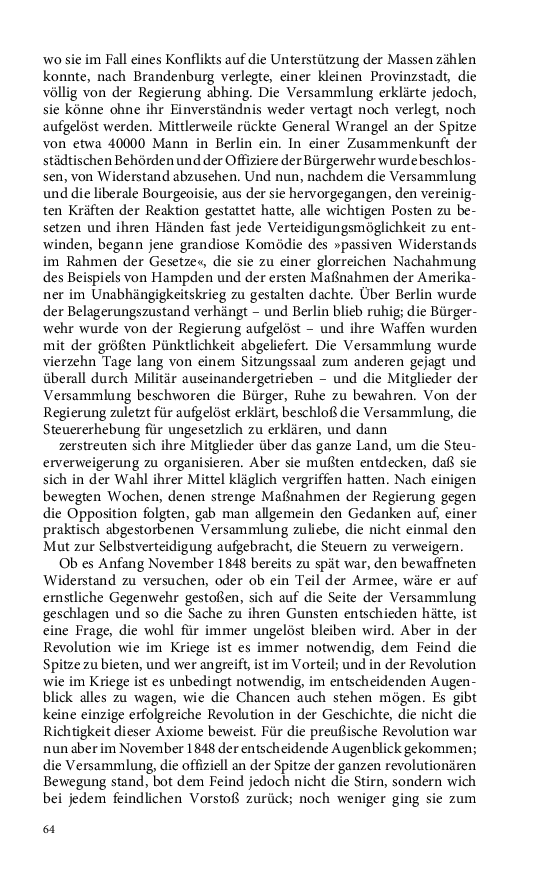 Seite 64
