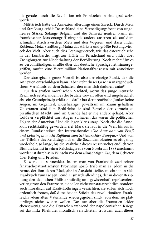 Seite 37