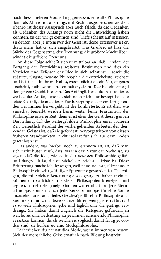 Seite 42