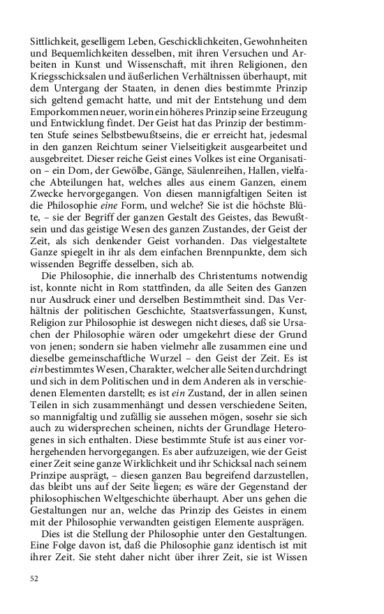 Seite 52